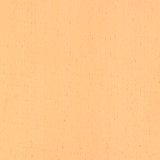 6e15rgjt8t7svdn3jdvc55jf46-12440_Art_Spectrum_Paint_Oil_S1_Jaune_Brilliant_40ml_Swatch_1.jpg