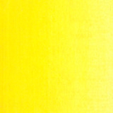 bc30rtug353phctn82tkg0ct1n-12443_Art_Spectrum_Paint_Oil_S1_Lemon_Yellow_40_ml_Swatch_1.jpg