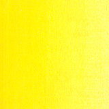 bc30rtug353phctn82tkg0ct1n-12443_Art_Spectrum_Paint_Oil_S1_Lemon_Yellow_40_ml_Swatch_1.jpg
