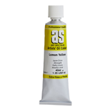 7kk9tji4bh3ll39gkigvprv873-12443_Art_Spectrum_Paint_Oil_S1_Lemon_Yellow_40mL.png