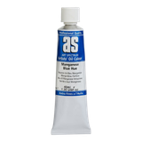 s44mks4i5t7nr1bo14maidlm7v-12444_Art_Spectrum_Paint_Oil_S1_Manganese_Blue_Hue_40mL.png