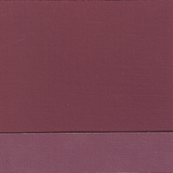 c1kt468cg57610fco000hklg7e-12445_Art_Spectrum_Paint_Oil_S1_Mars_Violet_40ml_Swatch_1.png