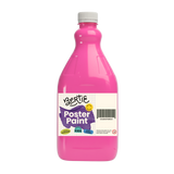 fn9f9p724l7bl9hgjru1bne541-11266_Bertie_Washable_Poster_Paint_Pink_2L.png