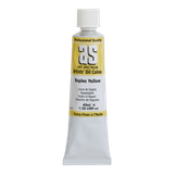 5e5c94ppf55h338rqvvotck974-12446_Art_Spectrum_Paint_Oil_S1_Naples_Yellow_40ml.png