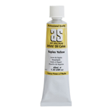 5e5c94ppf55h338rqvvotck974-12446_Art_Spectrum_Paint_Oil_S1_Naples_Yellow_40ml.png