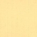 if3p98iocp671651hdq6a90052-12446_Art_Spectrum_Paint_Oil_S1_Naples_Yellow_40ml_Swatch_1.jpg