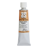 1ujbqp29kd42pcb23s2gj3ji14-12447_Art_Spectrum_Paint_Oil_S1_Naples_Yellow_Red_40mL.png