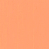 0o8dls3lh1251076uv2505nu1e-12447_Art_Spectrum_Paint_Oil_S1_Naples_Yellow_Red_40ml_Swatch_1.jpg