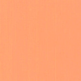 0o8dls3lh1251076uv2505nu1e-12447_Art_Spectrum_Paint_Oil_S1_Naples_Yellow_Red_40ml_Swatch_1.jpg