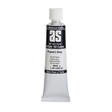 pf40i3gmud6rpdlmp1rcn99q1u-12448_Art_Spectrum_Paint_Oil_S1_Paynes_Grey_40mL.png