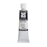 pf40i3gmud6rpdlmp1rcn99q1u-12448_Art_Spectrum_Paint_Oil_S1_Paynes_Grey_40mL.png