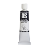 pf40i3gmud6rpdlmp1rcn99q1u-12448_Art_Spectrum_Paint_Oil_S1_Paynes_Grey_40mL.png