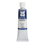 ohgife7q953h54ve491310aa1b-12450_Art_Spectrum_Paint_Oil_S1_Phthalo_Blue_40mL.png