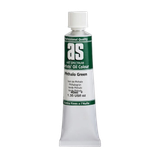 63780nl3ph2c32g19kpvn9h26p-12451_Art_Spectrum_Paint_Oil_S1_Phthalo_Green_40mL.png