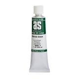 63780nl3ph2c32g19kpvn9h26p-12451_Art_Spectrum_Paint_Oil_S1_Phthalo_Green_40mL.png