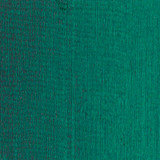 neridoe5qt40f2he9n5v1v0h64-12451_Art_Spectrum_Paint_Oil_S1_Phthalo_Green_40ml_Swatch_1.jpg