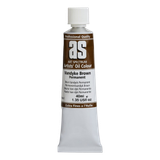 8edjm4u2dl41v513ds3tmlt24i-12452_Art_Spectrum_Paint_Oil_S1_Permanent_Vandyke_Brown_40mL.png
