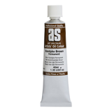 8edjm4u2dl41v513ds3tmlt24i-12452_Art_Spectrum_Paint_Oil_S1_Permanent_Vandyke_Brown_40mL.png