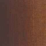 qti8rr90i15c9ecagkbac27a4s-12452_Art_Spectrum_Paint_Oil_S1_Permanent_Vandyke_Brown_40ml_Swatch_1.jpg