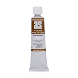 s78vuidfu967ra86t4bhpks94j-12453_Art_Spectrum_Paint_Oil_S1_Raw_Sienna_40mL.png