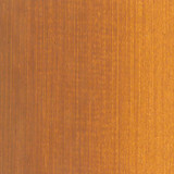 oqhrtnv92h6ah4v66e62hcoq4v-12453_Art_Spectrum_Paint_Oil_S1_Raw_Sienna_40ml_Swatch_1.jpg