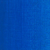 hia2dqsrh14h9485n904k72m6e-12455_Art_Spectrum_Paint_Oil_S1_Spectrum_Blue_40ml_Swatch_1.jpg