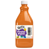 2abrpifoid4h99aterl6cdol38-11268-Bertie-Washable-Poster-Paint-Orange-2L-1-web.png