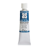ofgdejmumt5nj02tgmto6s983f-12456_Art_Spectrum_Paint_Oil_S1_Spectrum_Cerulean_40mL.png