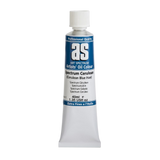 ofgdejmumt5nj02tgmto6s983f-12456_Art_Spectrum_Paint_Oil_S1_Spectrum_Cerulean_40mL.png