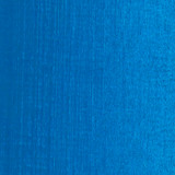 m0g6srku490rbcf5stni5qpo1g-12456_Art_Spectrum_Paint_Oil_S1_Spectrum_Cerulean_40ml_Swatch_1.jpg