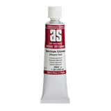 2mkvj780cp275f36q71rnbn96c-12457_Art_Spectrum_Paint_Oil_S1_Spectrum_Crimson_40mL.png
