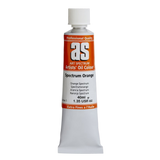 243hkvpf214mjan5r5gkf2n24c-12459_Art_Spectrum_Paint_Oil_S1_Spectrum_Orange_40mL.png