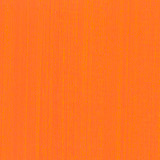 093qt0g1o54hp5ue5gbclfp65u-12459_Art_Spectrum_Paint_Oil_S1_Spectrum_Orange_40ml_Swatch_1.jpg