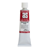 2croanicld2pd14cpqtas6326p-12460_Art_Spectrum_Paint_Oil_S1_Spectrum_Red_Deep_40mL_2.png