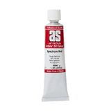 fkksbjaj615bh77o0h1sd0oo03-12461_Art_Spectrum_Paint_Oil_S1_Spectrum_Red_40mL.png