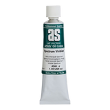 akkmr8m23h67t868349kpp7v2o-12462_Art_Spectrum_Paint_Oil_S1_Spectrum_Viridian_40mL.png