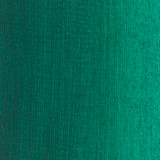 beu5fsvrqt7ln639888fd53o2n-12462_Art_Spectrum_Paint_Oil_S1_Spectrum_Viridian_40ml_Swatch_1.jpg