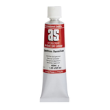 rq4uih7uid7vbe6fh55mjs210g-12463_Art_Spectrum_Paint_Oil_S1_Spectrum_Vermilion_40mL.png