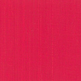 mj1o5kbnql66378g7ake8drm5h-12463_Art_Spectrum_Paint_Oil_S1_Spectrum_Vermilion_40ml_Swatch_1.jpg