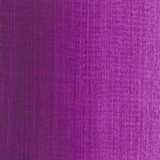 n30oj7k72105l1vl15uj1bl41f-12464_Art_Spectrum_Paint_Oil_S1_Spectrum_Violet_40ml_Swatch_1.jpg