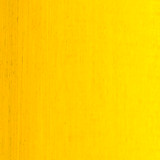 clh7hgrb9t5qdcq102tdg85t4l-12465_Art_Spectrum_Paint_Oil_S1_Spectrum_Yellow_40ml_Swatch_1.jpg