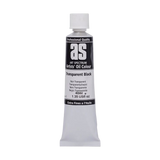 1lagsrlemh76p4jbnuuftcc356-12466_Art_Spectrum_Paint_Oil_S1_Transparent_Black_40mL.png