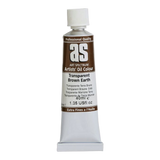 s8cce50a2h347fvlqk4aufeo5c-12467_Art_Spectrum_Paint_Oil_S1_Transparent_Brown_Earth_40mL_2.png