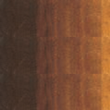 u60l1c2qu14rdfvbejaosrup35-12467_Art_Spectrum_Paint_Oil_S1_Transparent_Brown_Earth_40ml_Swatch_1.png