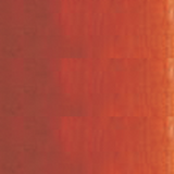 0vj8i9aevp3mtbffdd2i43cp5n-12468_Art_Spectrum_Paint_Oil_S1_Transparent_Orange_Oxide_40ml_Swatch_1.png