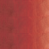 e7q8qgktp536beof4f8l9g3i7u-12469_Art_Spectrum_Paint_Oil_S1_Transparent_Pink_Oxide_40ml_Swatch_1.png