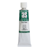 ppkhvf62rl4ibdtm4d1lope23k-12470_Art_Spectrum_Paint_Oil_S1_Terre_Verte_40mL.png