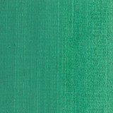 couite5i0t0d9fvhuo98u2cc3g-12470_Art_Spectrum_Paint_Oil_S1_Terre_Verte_40ml_Swatch_1.jpg