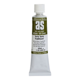7vthp28gqd075b5hnd3llt3o5p-12471_Art_Spectrum_Paint_Oil_S1_Terre_Verte_Traditional_40mL.png