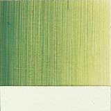 jv3i9ovl616ej5vkdknf3v9m3u-12471_Art_Spectrum_Paint_Oil_S1_Terre_Verte_Traditional_40ml_Swatch_1.png